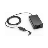 Купить Блок питания POWER SUPPLY, FIXED RFID READER, ADAPTOR, POWER-BRICK, AC, DC, REPLACEMENT FOR PWR-BGA24V78W0WW Алматы