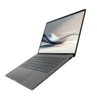 купить Ультрабук ASUS ZenBook A14 UX3407QA-QD197W, SD X X1-26-100-3.0/ 512GB SSD/ 16GB/ 14"WUXGA/ WIN11 в Алматы фото 3
