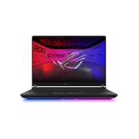 Купить Ноутбук Asus ROG Strix SCAR 16/G635LX-RW041 (90NR0L81-M001K0) Алматы