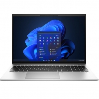 купить Ноутбук HP Europe EliteBook 860 G9 (6B500AV/TC1) в Алматы фото 3