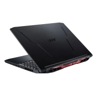 купить Ноутбук Acer Nitro 5 AN515-57 (NH.QFGER.009) в Алматы фото 3