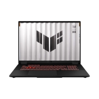 Купить Ноутбук Asus TUF Gaming A18 FA808UP-S8052 18   WUXGA IPS 144Hz AMD Ryzen™ 7 260/32Gb/SSD 1Tb/RTX 5070 8Gb/Gray/Dos(90NR0NL1-M002V0) Алматы