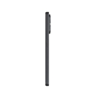 купить vivo V60&nbsp;Lite&nbsp;(8+256GB) Black в Алматы фото 2