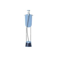 купить Отпариватель вертикальный Philips STE1030/20 в Алматы фото 1