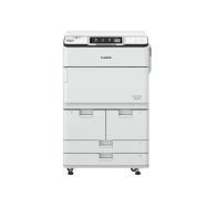 Купить МФП Canon imageRUNNER ADVANCE DX 8986 PRO (4946C004) Алматы