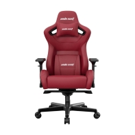 купить Кресло игровое компьютерное AndaSeat Kaiser 2 в Алматы фото 1