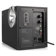 купить Акустическая система Edifier M206BT в Алматы фото 4