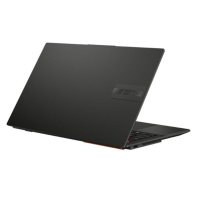купить Ноутбук Asus Vivobook S 15 K5504VA-MA091W (90NB0ZK2-M003X0) в Алматы фото 4
