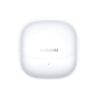 купить Наушники беспроводные Xiaomi Buds 5 Ceramic, White в Алматы фото 3