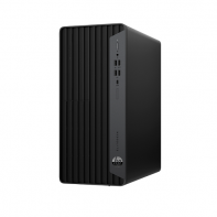 купить Компьютер HP Europe EliteDesk 800 G6 (8YR01AV/TC3) в Алматы фото 1