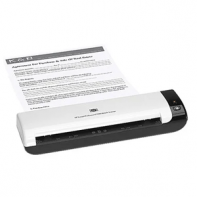 купить Сканер Scanjet 1000 Mobile Shtfd Scanner в Алматы фото 2