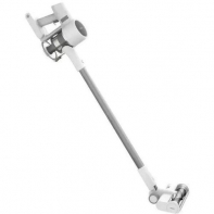 купить Беспроводной Пылесос Dreame Cordless Vacuum Cleaner T10 White в Алматы фото 1