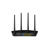купить Мобильный роутер ASUS RT-AX57 AX3000,dual-core CPU,AiMesh,RJ45 1Gb WANx1,RJ45 1Gb LANx1,USB3.2x1 90IG06Z0-MO3C00 в Алматы фото 3