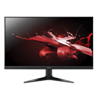 купить Монитор Acer/Nitro QG221Qbii/21,5 ** в Алматы фото 1