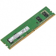 купить Оперативная память  4GB DDR4 3200MHz Samsung PC4-25600 19-19-19-40,  CL19, 1.2V, M378A5244CB0-CWED0 в Алматы фото 2
