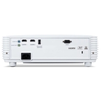 купить Проектор Acer X1529HK (MR.JV811.001) в Алматы фото 4