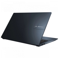 купить Ноутбук Asus Vivobook Pro M6500QC-MA145 (90NB0YN1-M008R0) в Алматы фото 4