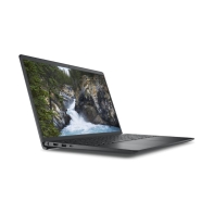 купить Vostro 3530/Core i3-1305U/8GB/512GB SSD/15.6* FHD/Intel UHD/Cam & Mic/WLAN + BT/Kb/3 Cell/Ubuntu в Алматы фото 2