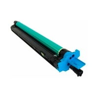 Купить Drum Unit Konica Minolta DR-313 bizhub c258/308 Black (90k) Алматы