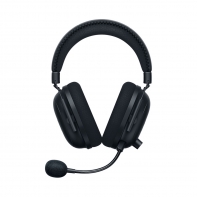 купить Гарнитура Razer Blackshark V2 Pro в Алматы фото 3