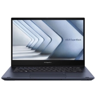 Купить Ноутбук ASUS B5402FVA-HY0043X/I5-1340P/8G/512G 90NX06N1-M001C0 Алматы