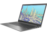 купить HP 2C9R7EA ZBook Firefly 15 G8 i7-1165G7 15.6 32GB/1TB Win10 Pro в Алматы фото 2