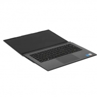 купить Ноутбук Gigabyte U4 UD, Intel TGL i5-1155G7, Iris XE, 14* IPS FHD, 8Gbx2, PCIe 512Gb, DOS в Алматы фото 3