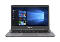 купить Ноутбук Asus/ZenBook UX430UQ-GV207T/Core i7/7500U/2,7 GHz/8 Gb/512 Gb/Nо ODD/GeForce/940MX/2 Gb/14 **/Windows 10/Home/64 в Алматы фото 2
