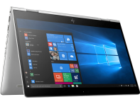 купить Ноутбук HP EliteBook x360 830 G6 6XD33EA UMA i5-8265U,13.3 FHD,8GB,512GB PCIe,W10p64,3yw,Clickpad Backlit,Wi-Fi+BT,FPS в Алматы фото 3
