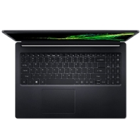 купить Ноутбук Acer Aspire 3 A315-56 (NX.HS5ER.02C) в Алматы фото 2