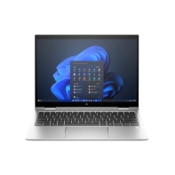 купить HP Elite x360 830 G11 U7-155U 13.3T 32GB/1024 Win11Pro в Алматы фото 1