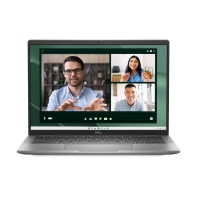 купить Ноутбук Dell Latitude 7450 XCTO (210-BLPR-3) в Алматы фото 1