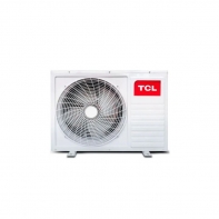 купить Split type on-off air conditioner, effective capacity 27 m2, consumption 2.1 kWatt, refrigerant type R410, 220V-50Hz, cooling and heating в Алматы фото 2