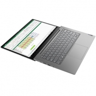 купить Ноутбук Lenovo Thinkbook (Gen2) 14.0*FHD/Core i7-1165G7/16GB/512GB SSD/Dos (20VD003BRU) в Алматы фото 3