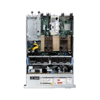 купить Сервер Dell R750XS (210-AZYQ_EMEA_PER750XS5SPL) в Алматы фото 3