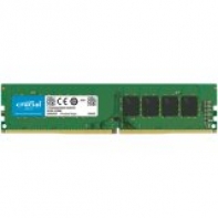 купить CRUCIAL 16GB DDR4 2666MHz UDIMM в Алматы фото 1