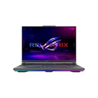 купить Ноутбук Asus ROG Strix G16/G614JZ-N3069 (90NR0CZ1-M00520) в Алматы фото 1