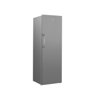 купить Морозильник BEKO B1RFNK312S 312 л серый в Алматы