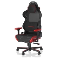 купить Игровое компьютерное кресло DX Racer AIR/R1S/NR PRO в Алматы фото 1