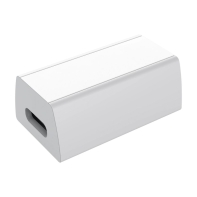 купить Mouse Defender Arcade PRO GM-381, USB, White,  (52384) в Алматы фото 3