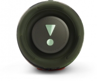 купить JBL Charge 5 - Portable Bluetooth Speaker with Power Bank в Алматы фото 2