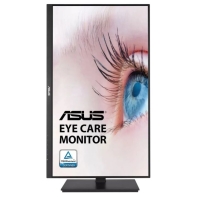 купить Монитор ASUS VA24DQSB IPS,24",16:9 FHD Black&nbsp;90LM054L-B02370 в Алматы фото 4