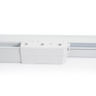 купить Карниз для штор (2445) AQARA в Алматы фото 2