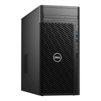 купить Рабочая станция Dell Precision 3660 (210-BCUR-4) в Алматы фото 2