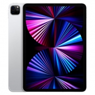 купить 11-inch iPad Pro Wi-Fi 256GB - Silver, Model A2377 в Алматы фото 1
