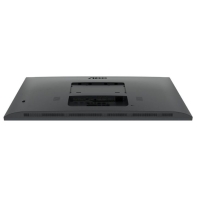 купить Монитор 31.5" AOC Q32V5CE/BK VA 2560X1440 75Hz 4ms 300cd/m 3000:1 HDMI DP USB-C 3.2 Черный в Алматы фото 4