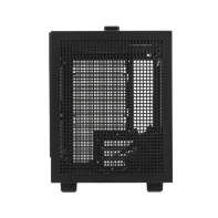 купить Компьютерный корпус Deepcool CH160 MESH без Б/П в Алматы фото 2