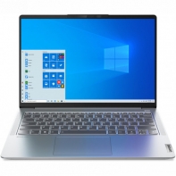 купить Ноутбук Lenovo IP5 Pro 14,0*2K/Core i5-1135G7/8Gb/512GB SSD/Win10S (82L3009HRK) в Алматы фото 1