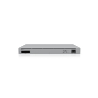 купить Коммутатор 48PORT 1000M POE 4SFP+ UBIQUITI Unifi Switch Pro 48 POE, 660W (up to 64W channel) в Алматы фото 3
