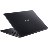 купить Ноутбук Acer A315-23 (NX.HVTER.001) в Алматы фото 4